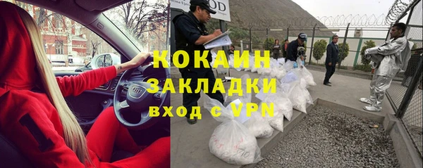 тгк Алексин